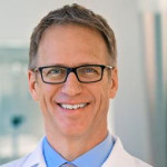 Dr. David R Freyer, DO - Los Angeles, CA - Pediatrics, Pediatric Hematology-Oncology, Hematology