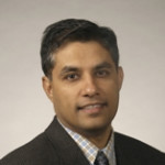 Dr. Nirav Janardan Shastri, MD