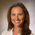 Dr. Luciana Ribeiro, MD - Chicago, IL - Neurology, Psychiatry