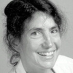 Dr. Barbara Rose Gottlieb, MD - Jamaica Plain, MA - Internal Medicine, Obstetrics & Gynecology