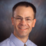 Dr. Brian Alexander Johns, MD - Twin Falls, ID - Occupational Medicine, Public Health & General Preventive Medicine, Family Medicine