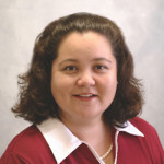 Dr. Monica Maeda Price, MD