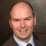 Dr. Scott Mitchell Anderson, DDS - Cedar Rapids, IA - Dentistry