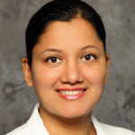 Dr. Lalita Mittal, MD - Modesto, CA - Other Specialty, Internal Medicine, Hospital Medicine