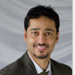 Dr. Ali Salim Soueidan, MD - Bay City, MI - Critical Care Respiratory Therapy, Critical Care Medicine, Pulmonology