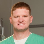 Dr. Drew David Howard, MD - Shenandoah, TX - Surgery