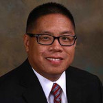 Dr. Timothy H Mui, MD - Flemington, NJ - Family Medicine