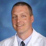 Dr. Steven Craig Vannoord, MD - Hudsonville, MI - Sports Medicine, Family Medicine