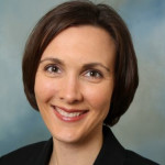 Dr. Tiffany Jean Armstrong - Eden Prairie, MN - Other Specialty
