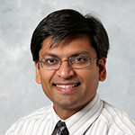 Dr. Sanjay Parbatbhai Barochia, MD - Newington, CT - Internal Medicine