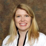 Dr. Michelle Carroll Bowman, MD