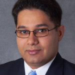 Dr. Kirandeep Singh Sandhu, MD