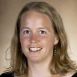 Abigail Alcock Donaldson, MD Pediatrics and Internal Medicine