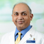 Naitik Dhansukh Panwala