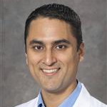 Dr. Noe Gutierrez, MD - Sacramento, CA - Family Medicine