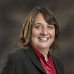 Dr. Mary E Saracco - Elmhurst, IL - Nurse Practitioner