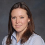 Renata Anna Ostrowicki