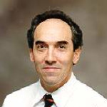 Dr. Roger Stuart Frieden, MD - Manchester, NH - Pediatrics