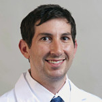 Jason Gabriel Hirsch