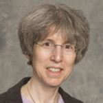 Dr. Deborah Panitch, MD