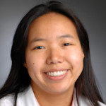 Dr. Joyce Fu Liu, MD - Boston, MA - Gynecologic Oncology, Internal Medicine, Oncology