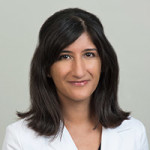 Dr. Kiran Mitha, MD - Van Nuys, CA - Pediatrics