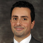 Dr. Patrick Semaan Antoun, MD - Jacksonville, FL - Cardiovascular Disease, Internal Medicine, Interventional Cardiology