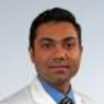 Dr. Abhash Joshi, MD