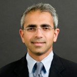Dr. Ravi Ishwar Thadhani, MD - Boston, MA - Nephrology, Internal Medicine