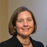 Dr. Megan Adkins Adams, MD