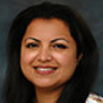 Dr. Kirti Malhotra, MD