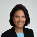 Dr. Natalia Oleg Glebova, MD