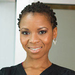 Dr. Sharon Nkechi Williams MD