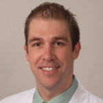 Dr. Craig Wesley Denlinger, MD