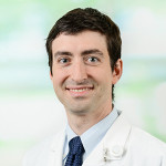 Dr. Mcneill Palmer Kirkpatrick MD