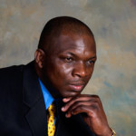 Dr. Steven Christophe Ugbarugba, MD - Houston, TX - Gastroenterology, Internal Medicine