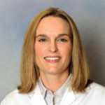 Dr. Christine Marie Seaworth, MD - KNOXVILLE, TN - Foot & Ankle Surgery, Orthopedic Surgery