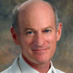 Dr. Richard Bruce Medoff, MD - San Francisco, CA - Emergency Medicine, Internal Medicine