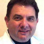 Dr. Joseph Salvatore Ferroni MD