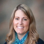 Dr. Chelsea Jean Swandal, DO - Bangor, ME - Pediatrics, Adolescent Medicine, Allergy & Immunology