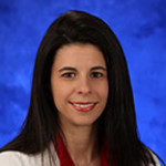 Jennifer Price Goldstein, MD Internal Medicine