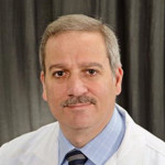 Dr. Nader Atallah-Yunes, MD - Syracuse, NY - Pediatric Cardiology, Cardiovascular Disease