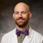 Dr. Mark Daniel Walrod, MD - Concord, NH - Obstetrics & Gynecology, Family Medicine