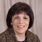 Dr. Janine Ruth Shapiro, MD