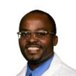 Dr. Bernard Kenechukwu Ezigbo, MD - Lynchburg, VA - Internal Medicine, Critical Care Medicine, Hospital Medicine, Other Specialty