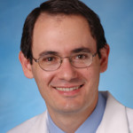 Dr. Joel Guss, MD - Walnut Creek, CA - Otolaryngology-Head & Neck Surgery, Plastic Surgery
