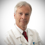 Dr. John Mark Collins, MD