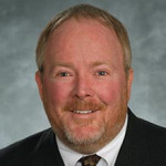 Dr. Richard Neil Southard, MD - Phoenix, AZ - Diagnostic Radiology, Pediatric Radiology
