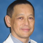 Dr. Danny Hum, MD - Union City, CA - Optometry