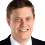 Dr. Jonathan S Ehrhardt MD